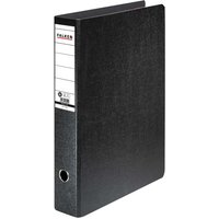 Falken Ordner DIN A3, Hochformat