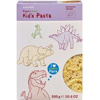 ALB-GOLD Bio-Pasta "Kid ́s Dinos", 300 g