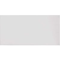 Tischplatte Buche massiv, 170x70 cm, Stärke 20 mm, weiß lackiert – Ansicht 1