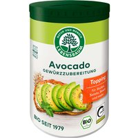 LEBENSBAUM Bio-Gewürzmischung "Avocado", 100 g