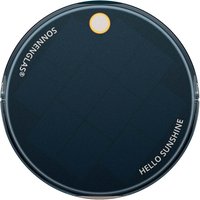 Sonnenglas SOMO Solar-LED-Ersatzleuchte 'Mini'