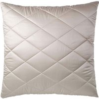 Prolana Kopfkissen aus Hanf 80x80 cm, 1400g