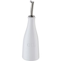 cilio Ölflasche 'Oil', 250 ml