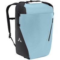VAUDE Rucksack "Aqua Transformer 26", nordic blue