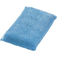 Micropur Universalpad blau