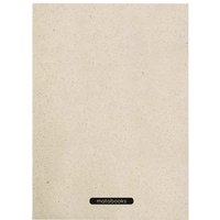 Matabooks Notizbuch 'Nava Easy M', blanko