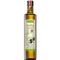 RAPUNZEL Bio-Olivenöl "Kreta", nativ extra, 500 ml