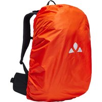 VAUDE Regenhülle für Rücksäcke 6 - 15 l, orange – Ansicht 1