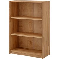 Regal "buxing 3.0" B 80 x T 36 x H 114 cm, Wildeiche
