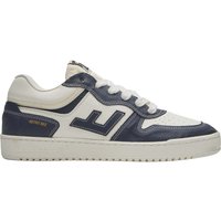 FLAMINGOS LIFE Sneaker "RETRO 86s", deep sea pearl, Gr. 40