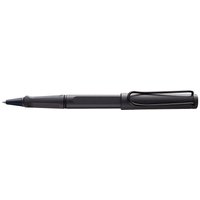 LAMY safari Tintenroller 317, umbra