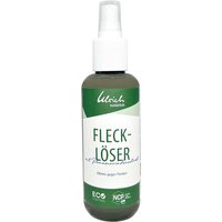 Ulrich Fleckenentferner mit Panamarinde 250 ml