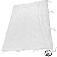 Steppdecke "Kontur 4-Jahreszeiten" 155 x 220 cm, mit Baumwollfüllung 1.023 + 1.364 g – Ansicht 1