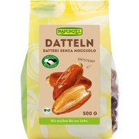 RAPUNZEL Bio-Datteln Deglet Nour, entsteint, 500 g