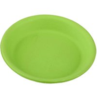Fair Zone Pflanztopf Untersetzer "Rubipot" medium, fresh green – Ansicht 1