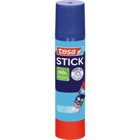 tesa Klebestift "STICK", 10 g – Ansicht 1