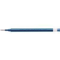 Pilot Ersatzmine für Gelroller "G-2" 0.7 Klassik, blau – Ansicht 1