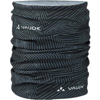 VAUDE Multifunktionstuch "Multitube" schnelltrocknend, heron – Ansicht 1