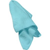 Rezi Mikrofaser-Universaltuch 300g blau