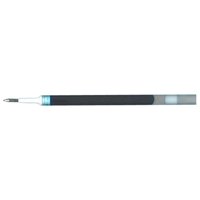 Pentel Gelwriter 'Energel' Ersatzmine 0,5 mm, blau – Ansicht 1