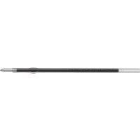 Pilot Ersatzmine 2123 für Super Grip/G RT/G 4C, Rexgrip, BP-S Matic, 1.0 (M) rot