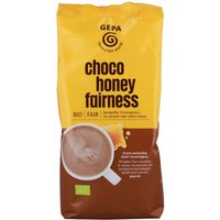 GEPA Kakao-Instantgetränk "Choco Honey Fairness" 400 g