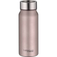 THERMOS Isolier-Trinkbecher "TC Drinking Mug", rose mat, 0,5 l
