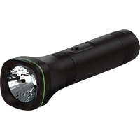 GP Battery LED-Taschenlampe "C105" 50 lm 1XAA