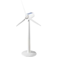 Solar-Bausatz "Windgenerator"