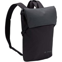 VAUDE Rucksack 'Unuk II' black – Ansicht 1