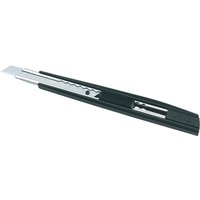 NT Cutter "A-300" aus Recyclingkunststoff – Ansicht 1