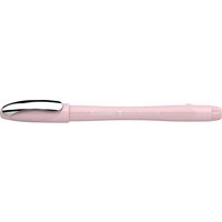 Schneider Kugelschreiber "Slider Memo" pearl – Ansicht 1
