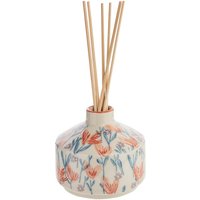 tranquillo Vase "DOUCEUR FLORALE"