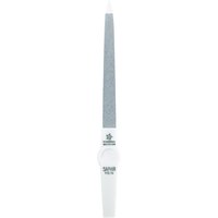Pfeilring Nagelfeile 18 cm – Ansicht 1