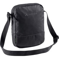 VAUDE Tasche 'Ben City' black – Ansicht 1