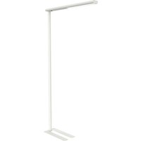 MAUL LED-Stehleuchte 'MAULjet' – Ansicht 1