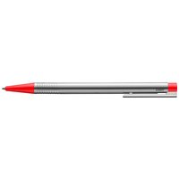 LAMY logo Kugelschreiber 205, matt red