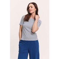 Damen-Shirts