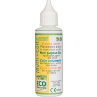 ökoNORM Universalkleber "Multi Coll", 50 ml – Ansicht 1