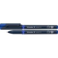 Schneider Topball 811 Stift blau