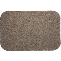 HugRug Fußmatte "Original Linen"