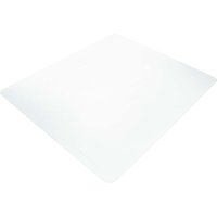 Bodenschutzmatte 'Duragrip Meta' für Hartböden 90 x 120 cm