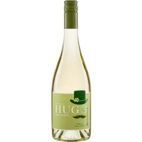 Bio-Aperitif 'Der Ehrliche Hugo', 0,75 l