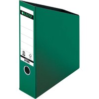 Leitz Stehsammler 2423 grün – Ansicht 1
