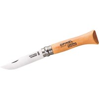 Opinel Taschenmesser 9,5 cm, Nr. 06