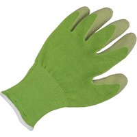 Fair Zone Gartenhandschuhe, Gr. medium – Ansicht 1