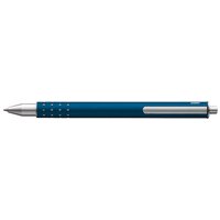 LAMY swift Tintenroller 334, imperialblue