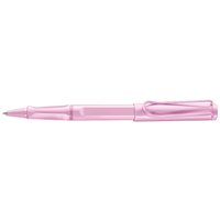 LAMY safari Tintenroller 3D2, lightrose – Ansicht 1