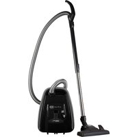 SEBO Staubsauger "Airbelt K1 One" schwarz