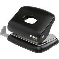 Rapid Locher 'ECO' 20 Blatt